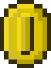 coin image