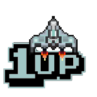 1up image